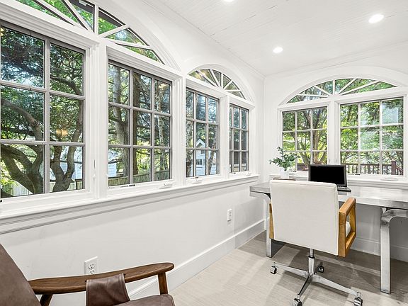 5th image of 20 Shaw Rd