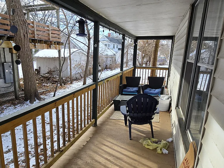 906 Oxford Ave #1 — Photo 19