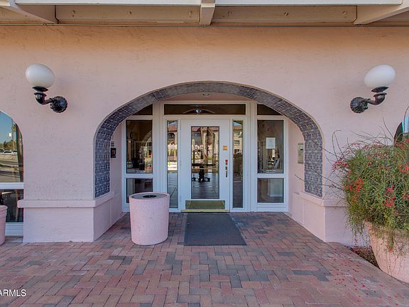 2nd image of 4141 N 31ST Street #225