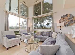 68-1122 Na Ala Hele Rd APT A4, Kamuela, HI 96743