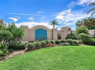 1433 Clipper Island Rd, Slidell, LA 70458