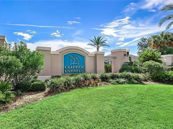 1433 Clipper Island Rd, Slidell, LA 70458