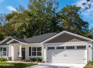 1218 Murray Dr, Jacksonville, FL 32205