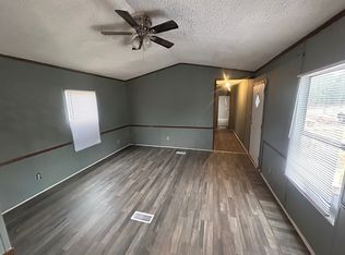 201 Williams Cir, Lugoff, SC 29078