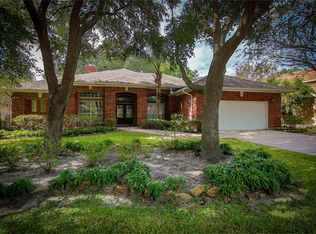 116 Dawns Edge Dr, Montgomery, TX 77356