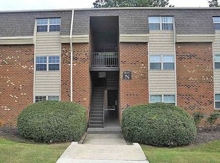 501 Jones Ferry Rd APT N9, Carrboro, NC 27510