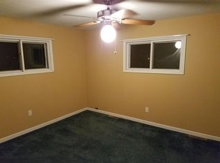 722 S East St UNIT A, Silver Lake, WI 53170