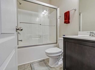 366 Fox Ridge Ln, Moncks Corner, SC 29461