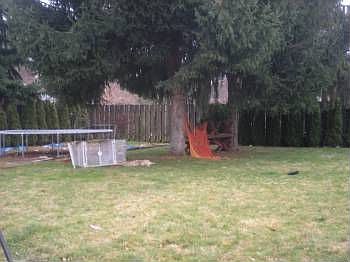 2nd image of 1905 NE 126th Ave
