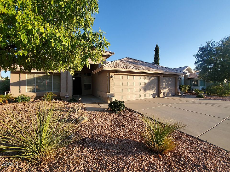 1st image of 4149 E Stanford Avenue