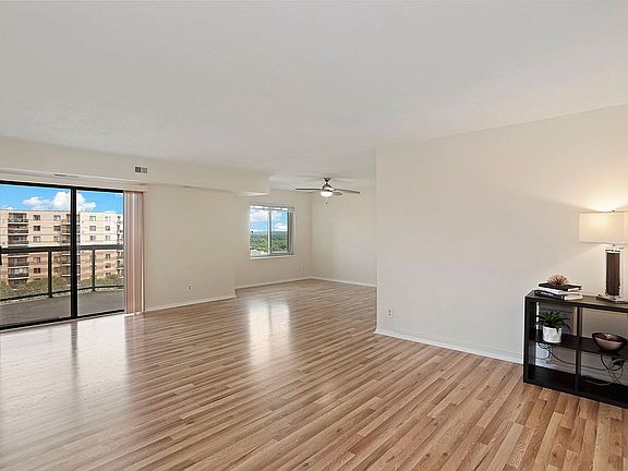 3rd image of 8350 Greensboro Dr APT 710