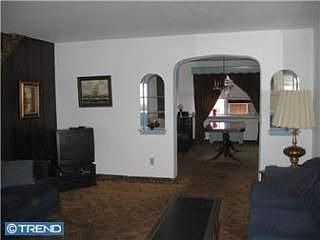 2nd image of 622 Briarcliff Rd