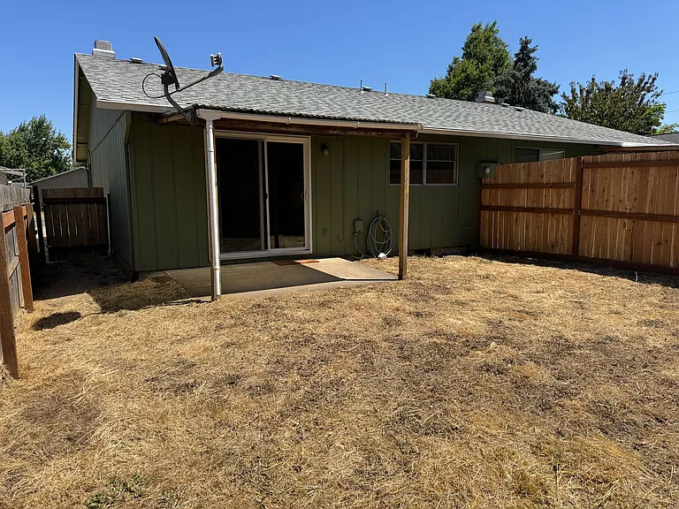 37 Shady Loop — Photo 22
