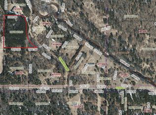 Lot 3, Necedah, WI 54646