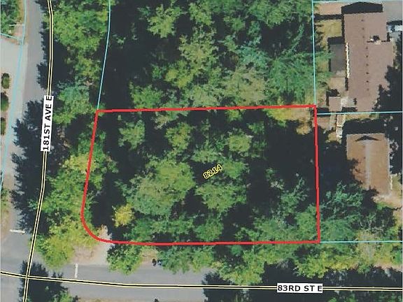 3rd image of 8212 8214 181st Avenue E