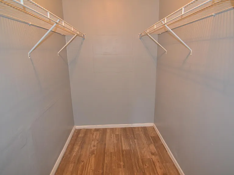 Hideaway Oaks Studios — Photo 10
