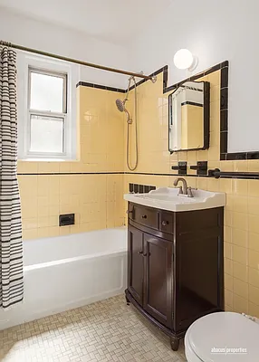 Sold by Abacus Properties | media 18