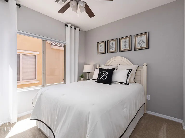 1274 Conestoga Camp Point — Photo 23