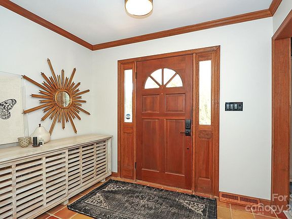 5th image of 6545 Cedar Croft Dr