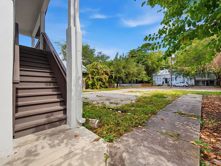 310 E Frances Ave #C1 — Photo 12