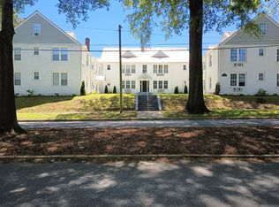 425 W Tennessee St #L, Florence, AL 35630