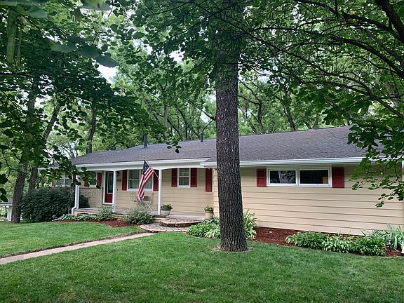 2nd image of 4305 N 80th St
