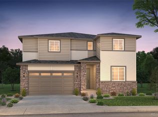 2192 S Irvington St, Aurora, CO 80018