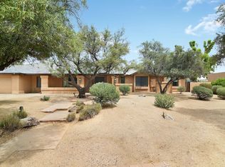 214 W Greentree Dr, Tempe, AZ 85284