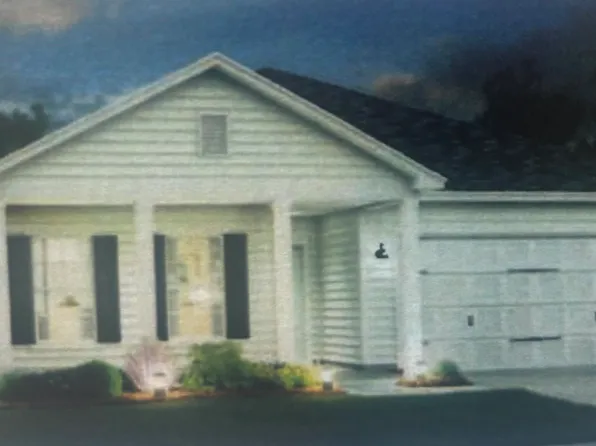 3313 Sound Side Ln. Lot 107, North Myrtle Beach, SC 29582