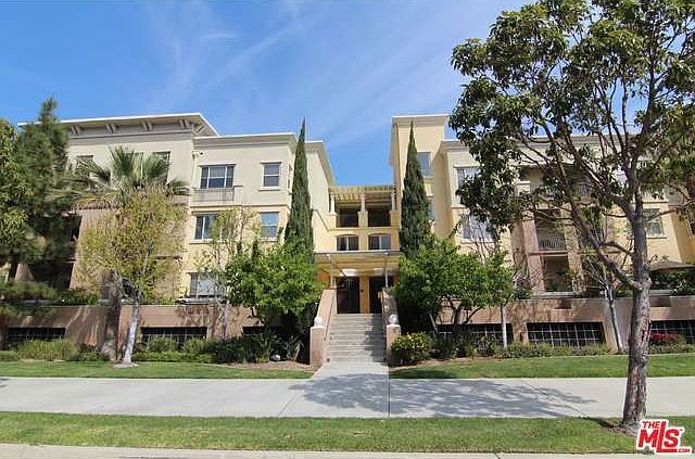 1st image of 2605 Sepulveda Blvd APT 103