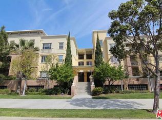 2605 Sepulveda Blvd APT 103, Torrance, CA 90505