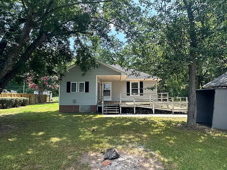 306 Chinquapin Rd — Photo 21