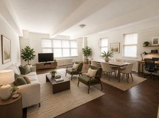 160 W 73rd St APT 1F, New York, NY 10023