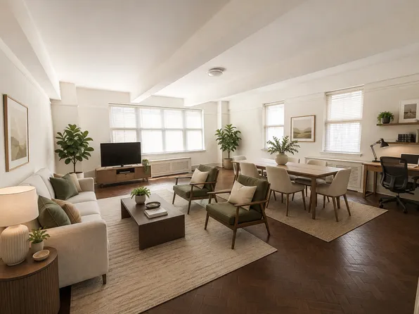 160 West 73rd Street image 1 of 6