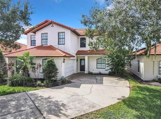 16716 Lazy Breeze Loop, Clermont, FL 34714