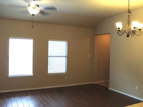 5th image of 1424 Ravenwood Dr #1424