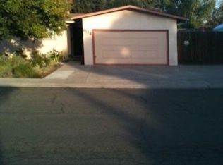 604 Curry Ave, Modesto, CA 95354