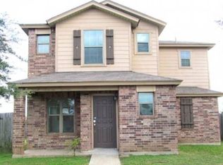 5213 Viewpoint Dr, Austin, TX 78744