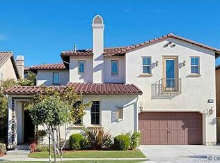 39 Calle Loyola, San Clemente, CA 92673