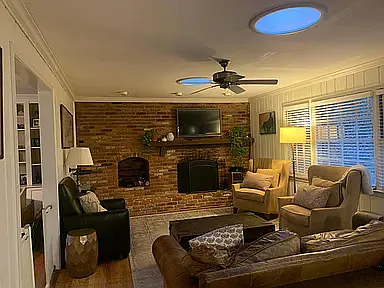 8310 Chivalry Rd — Photo 10