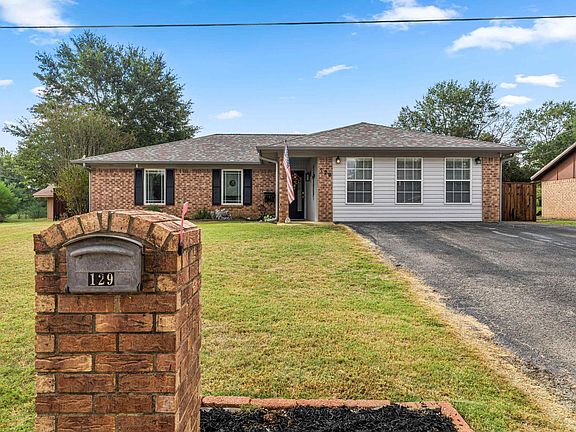 2nd image of 129 Ridge Ln
