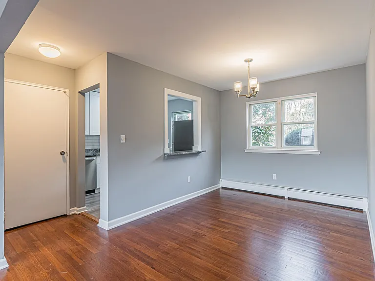 2467 Route 10 #19-5A — Photo 12