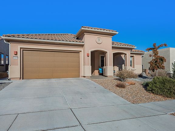 4th image of 9309 Del Webb Ln NW