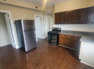 1438 S 57th Ct APT 2F, Cicero, IL 60804