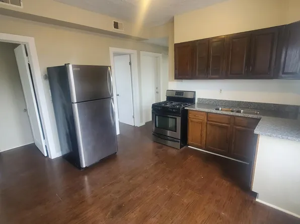 1438 S 57th Ct APT 2F, Cicero, IL 60804