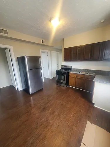 1438 S 57th Ct #2F Photo 1