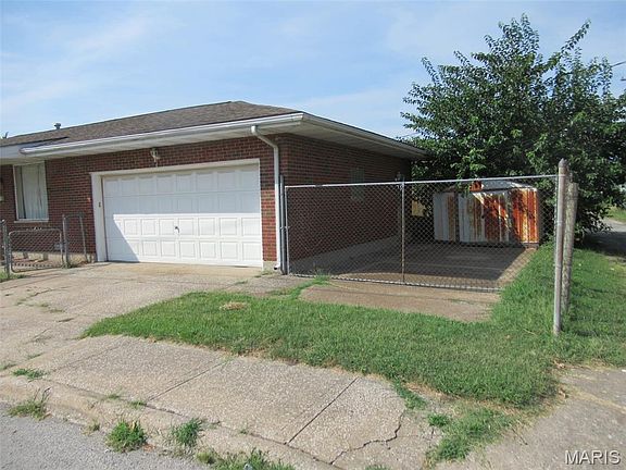 4th image of 1200 Alton Ave