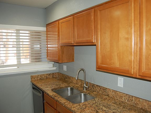 2nd image of 8055 Wolff St Unit H