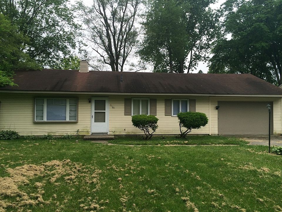 1st image of 3701 W Peachtree Ln
