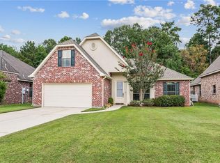 292 Vintage Dr, Covington, LA 70433